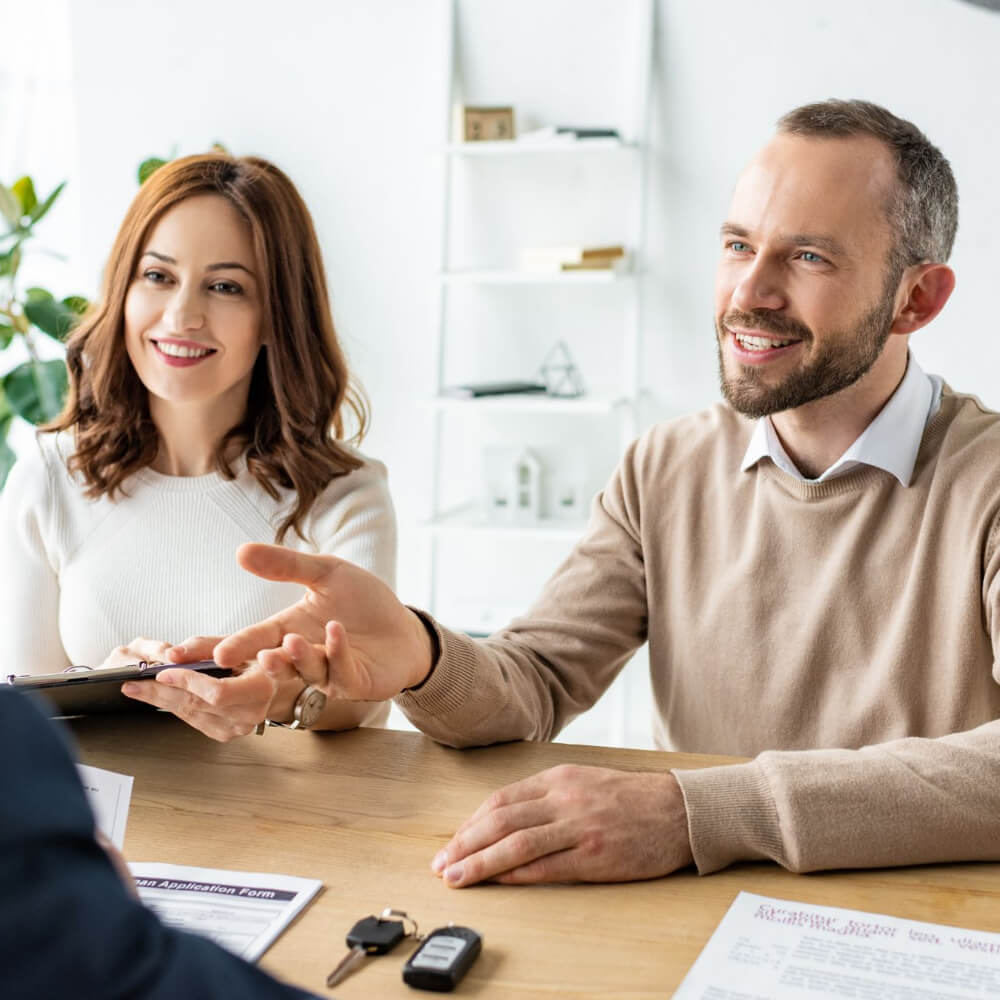 kredyt konsolidacyjny