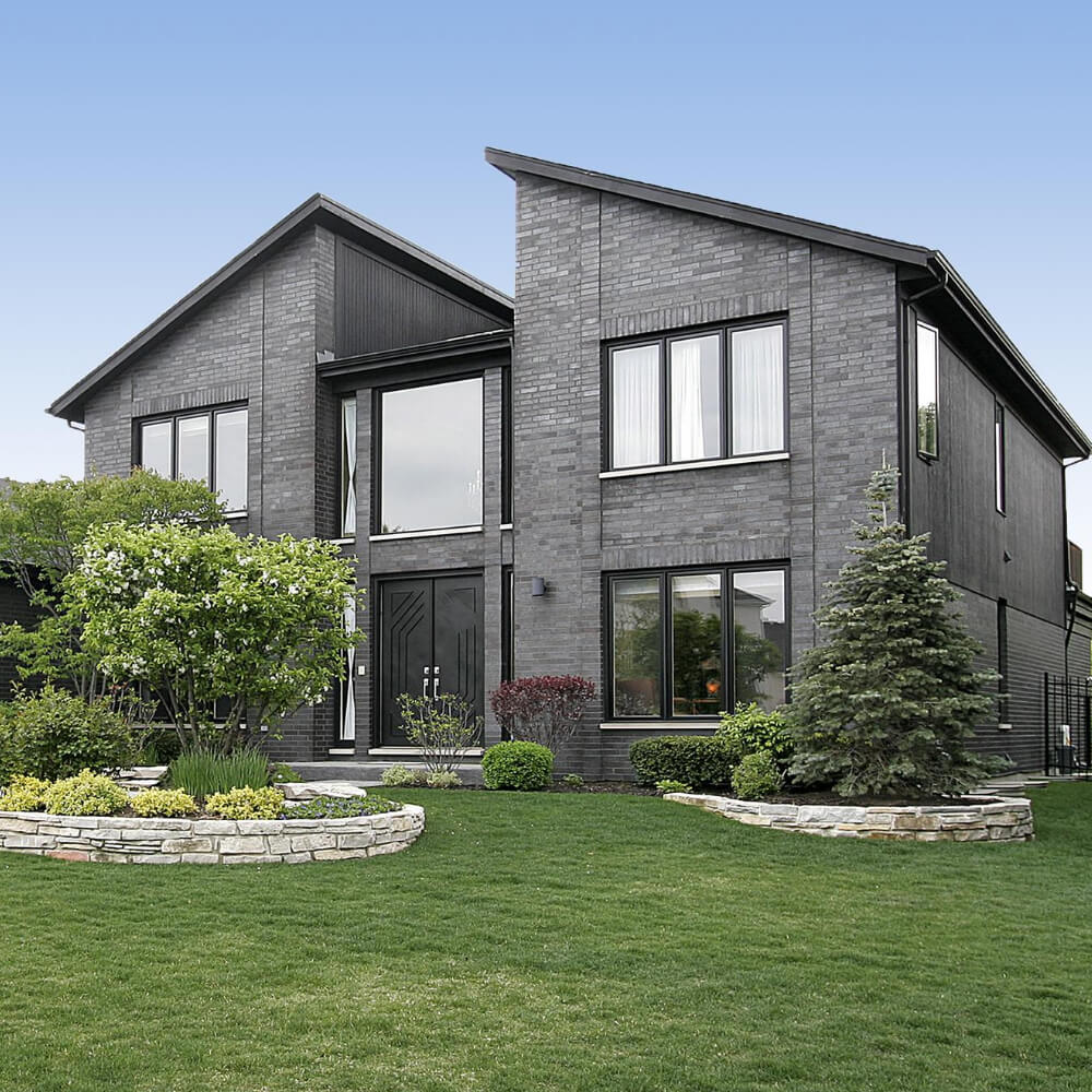 pożyczka hipoteczna