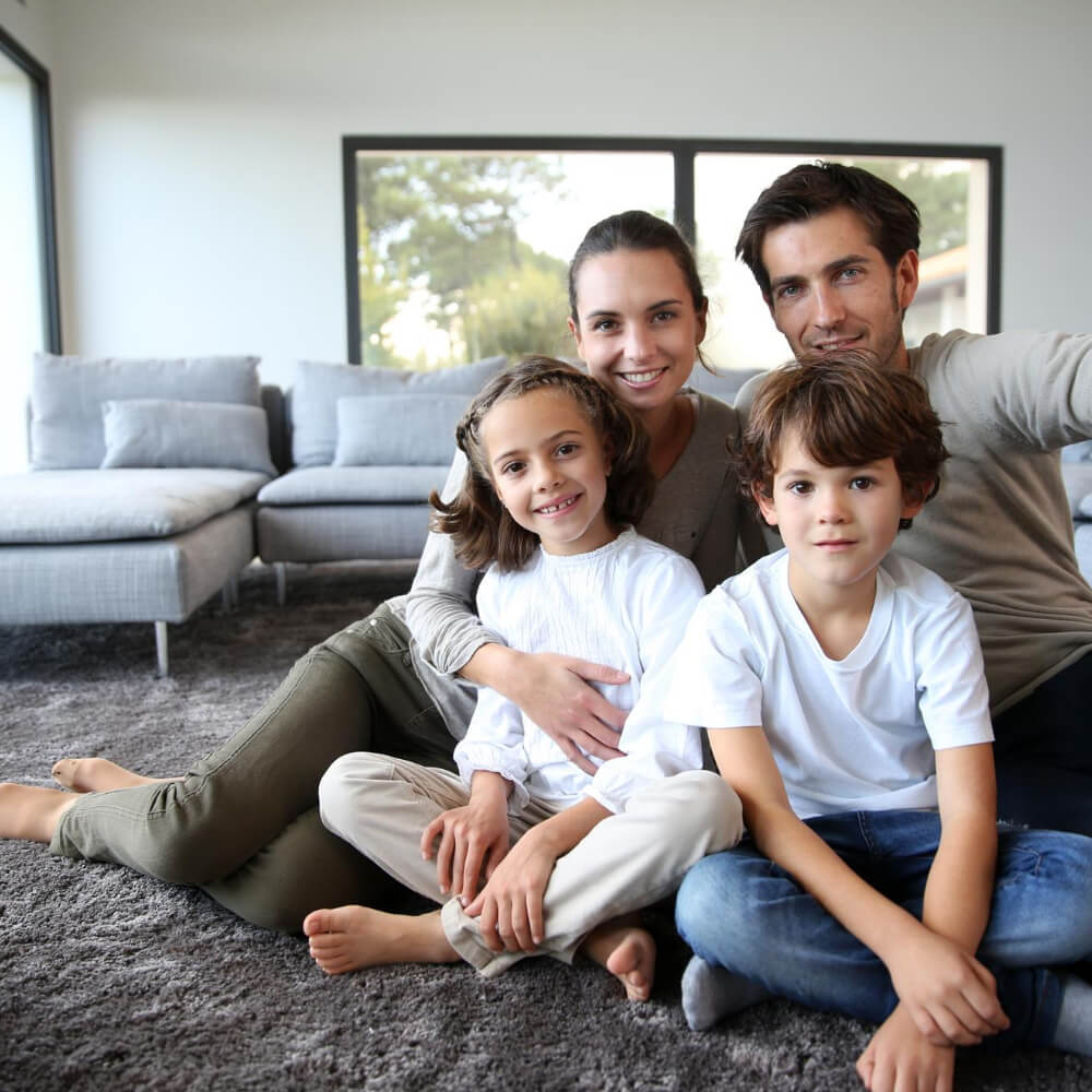 bezpieczny kredyt 2%