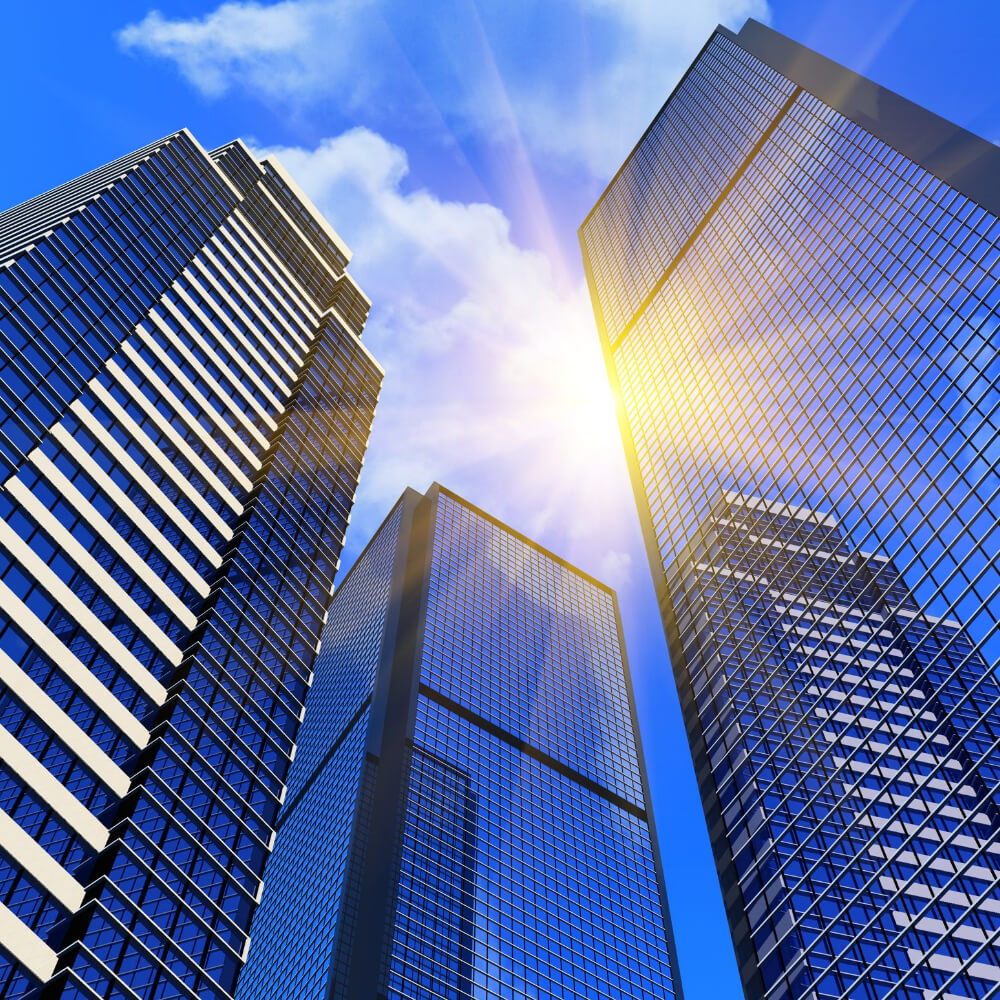 kredyty inwestycyjne