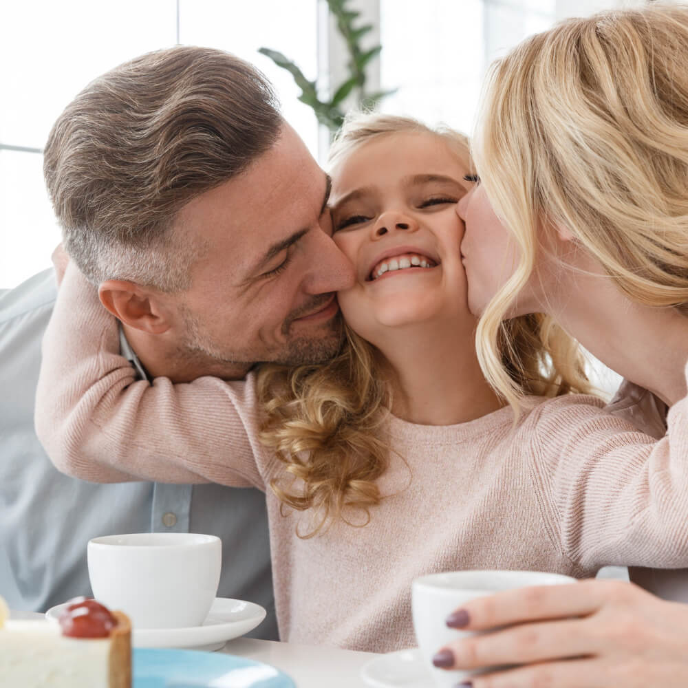 rodzinny kredyt bez wkładu własnego