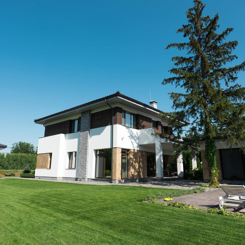 bezpieczny kredyt 2%