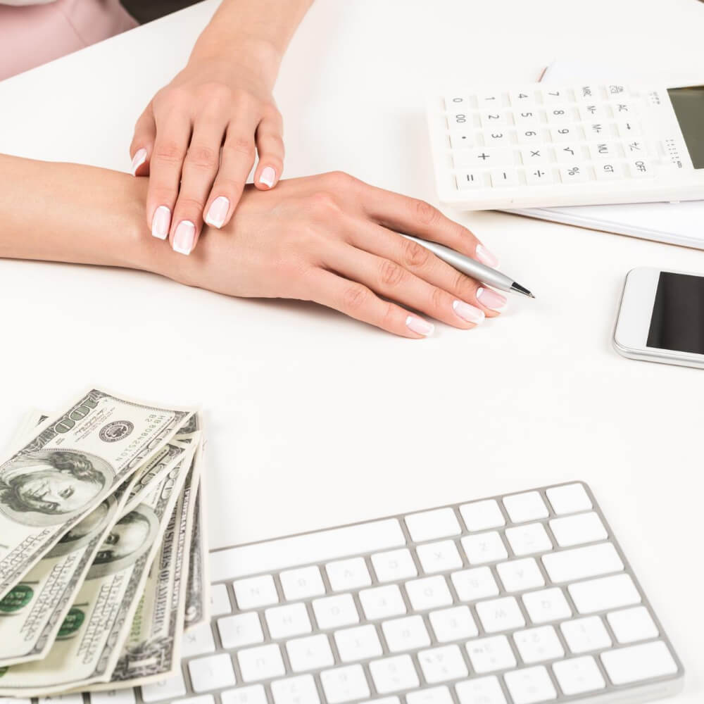 kredyt konsolidacyjny