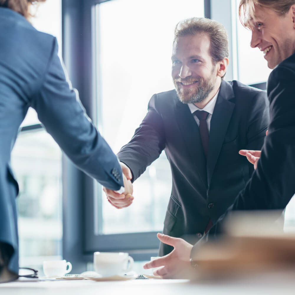 kredyty inwestycyjne