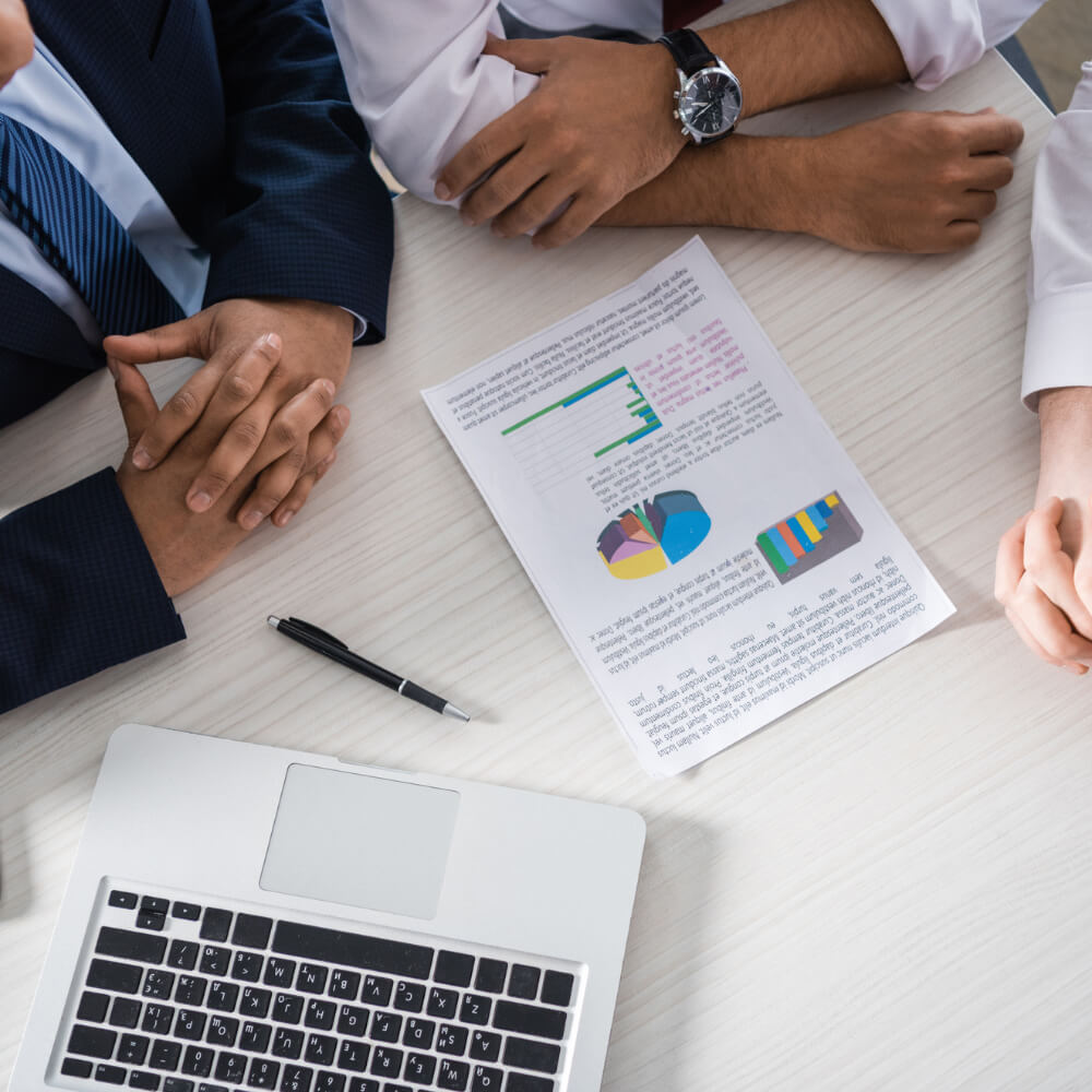 kredyt gotówkowy dla firm